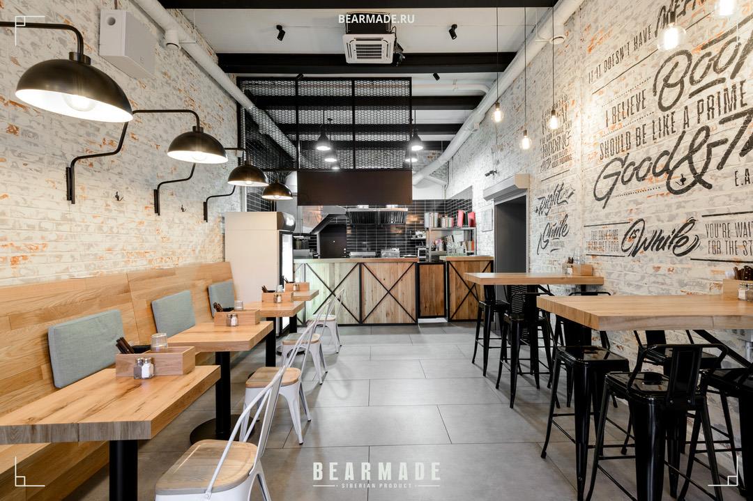 3d modeling and rendering-19