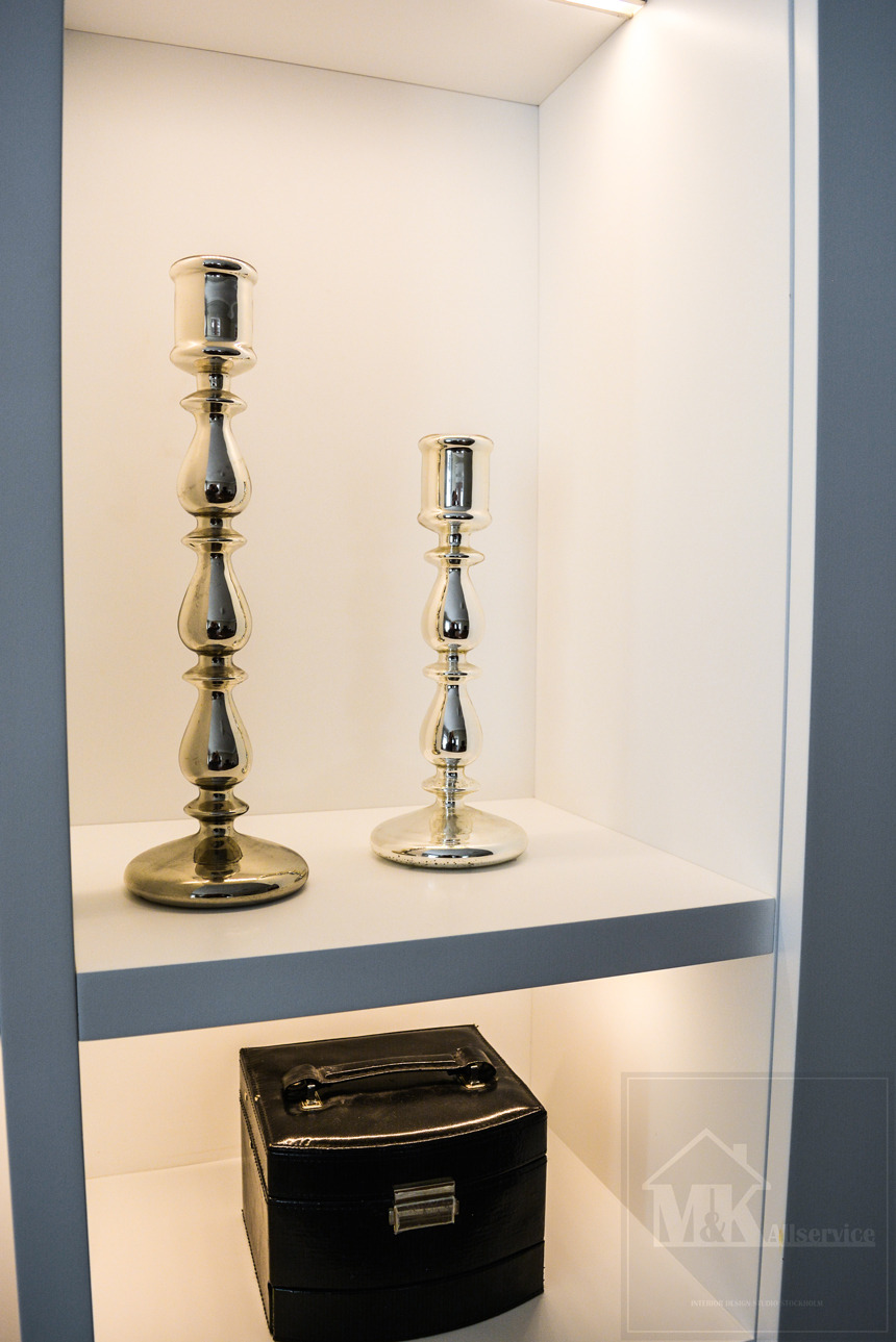 斯德哥尔摩私人公寓的完美诠释-39