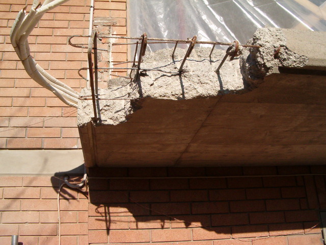 2008 年私人住宅翻新设计-14