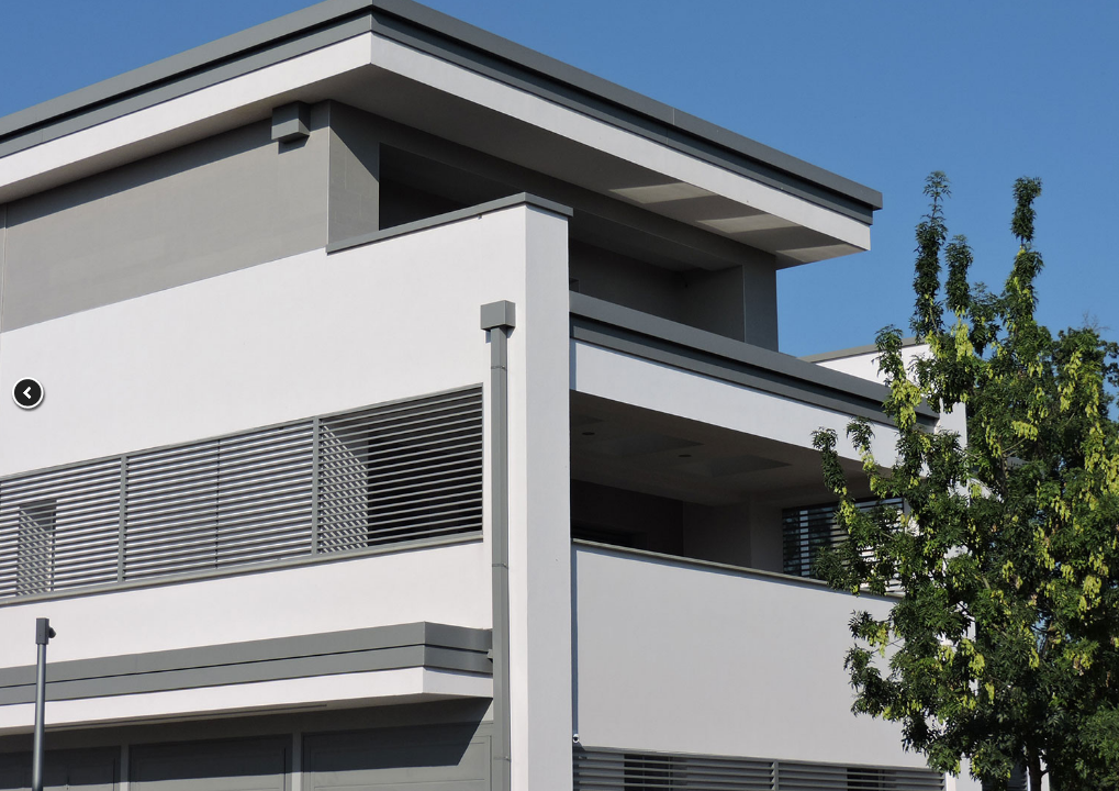 私人住宅的现代精致室内设计-26