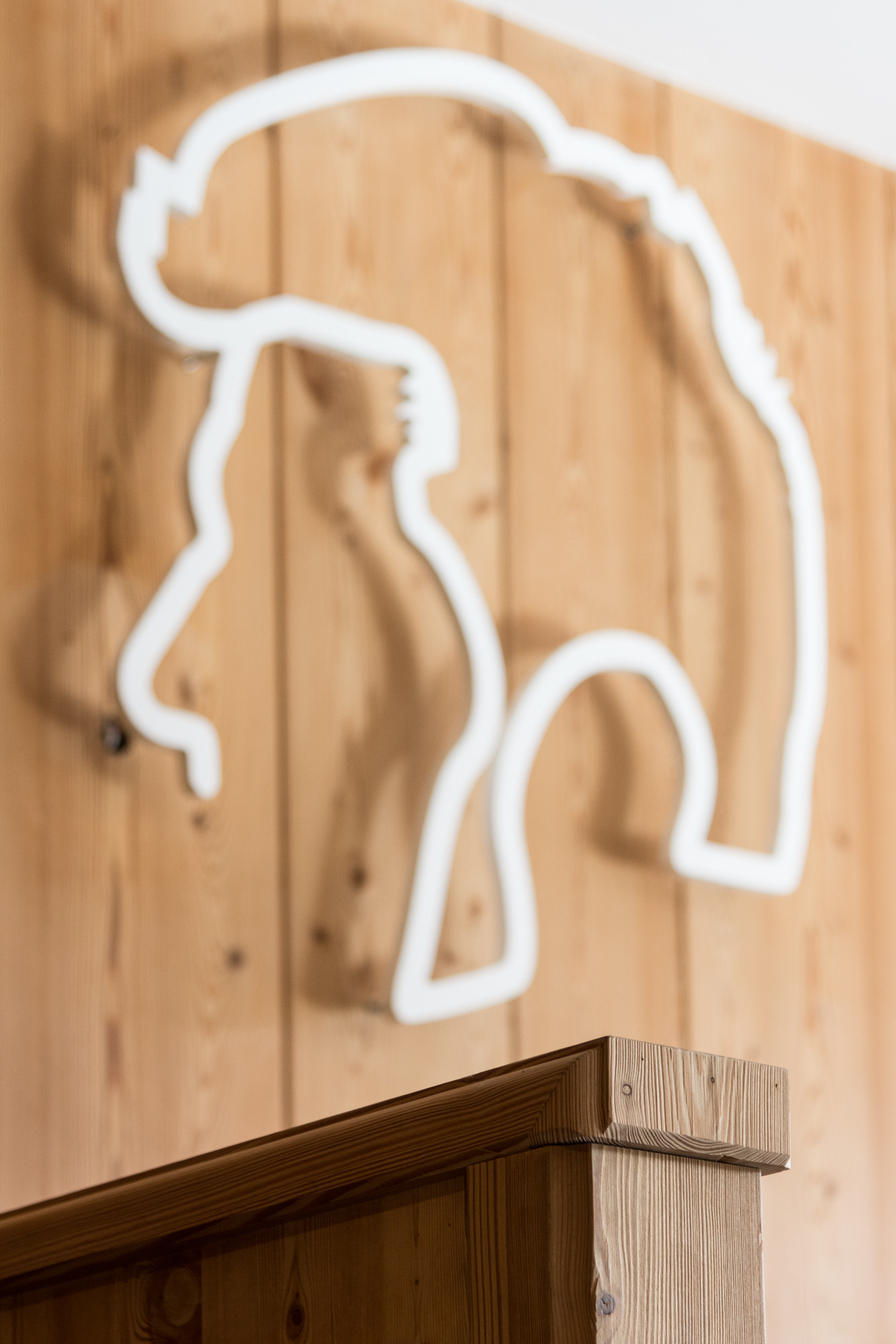 奥利弗美式餐厅-24