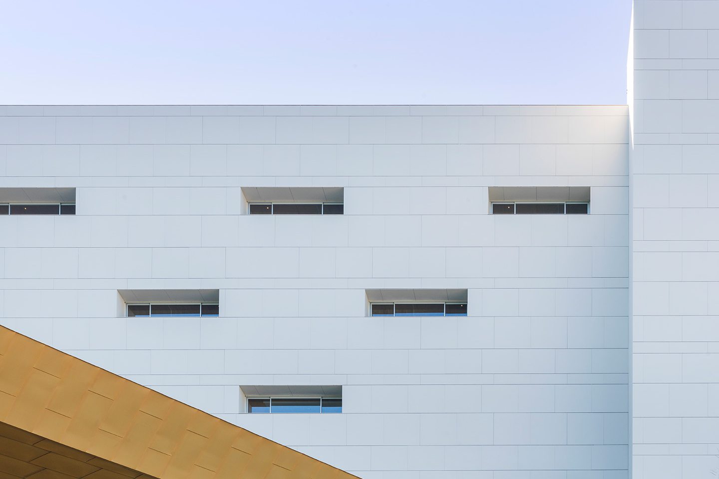 希波泰尔帕尔马海滩皇宫酒店 5 星-1