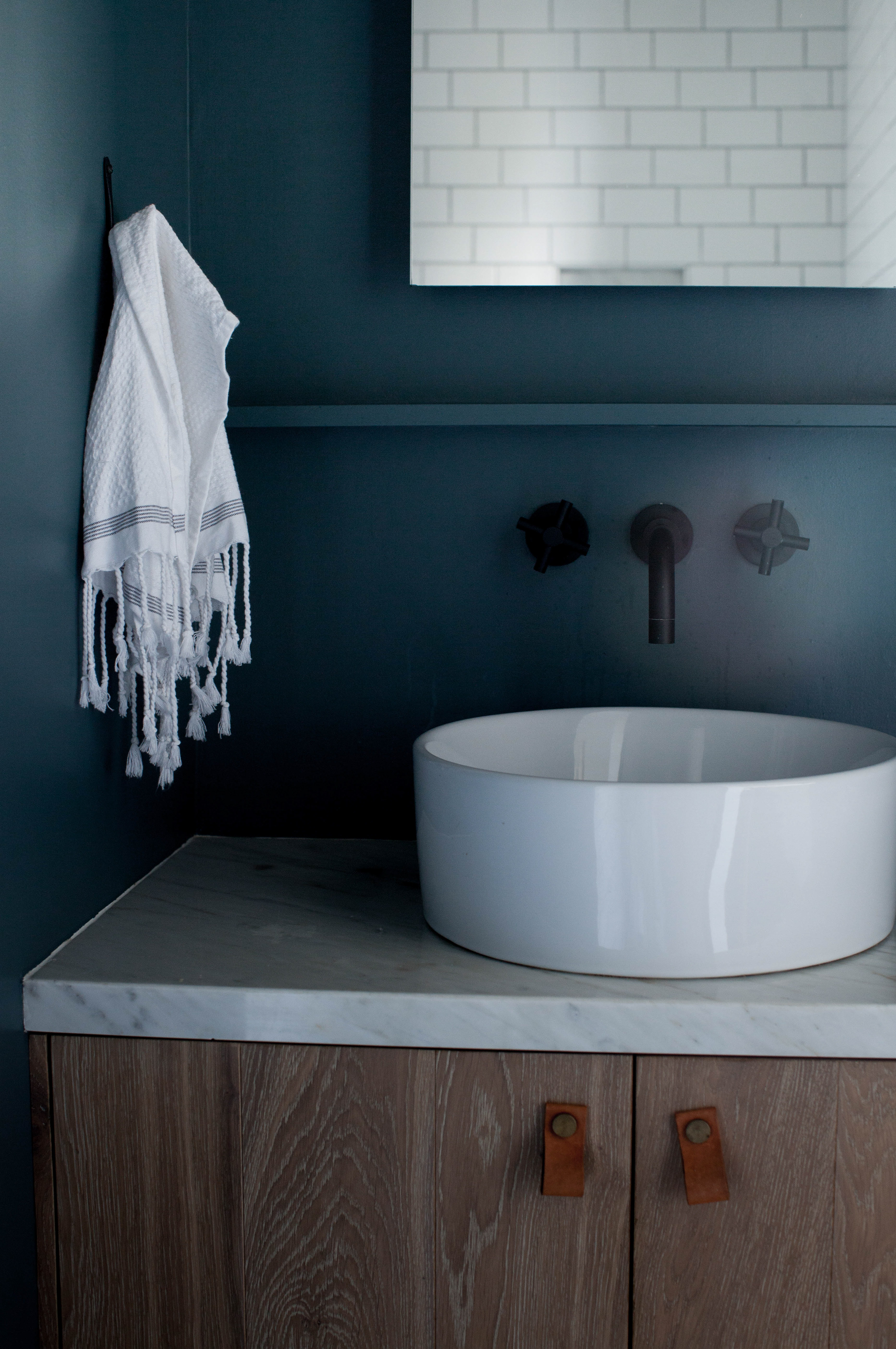 Murnane Guest House-8