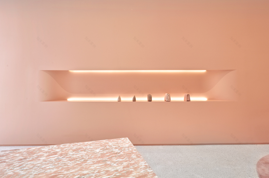 墨尔本每日编辑旗舰店-11