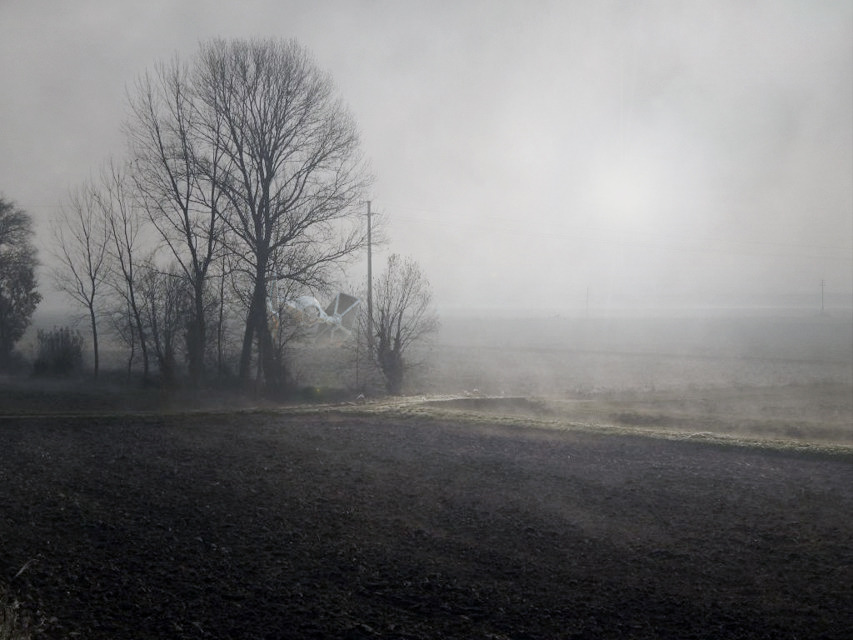 米兰“星战”项目-11