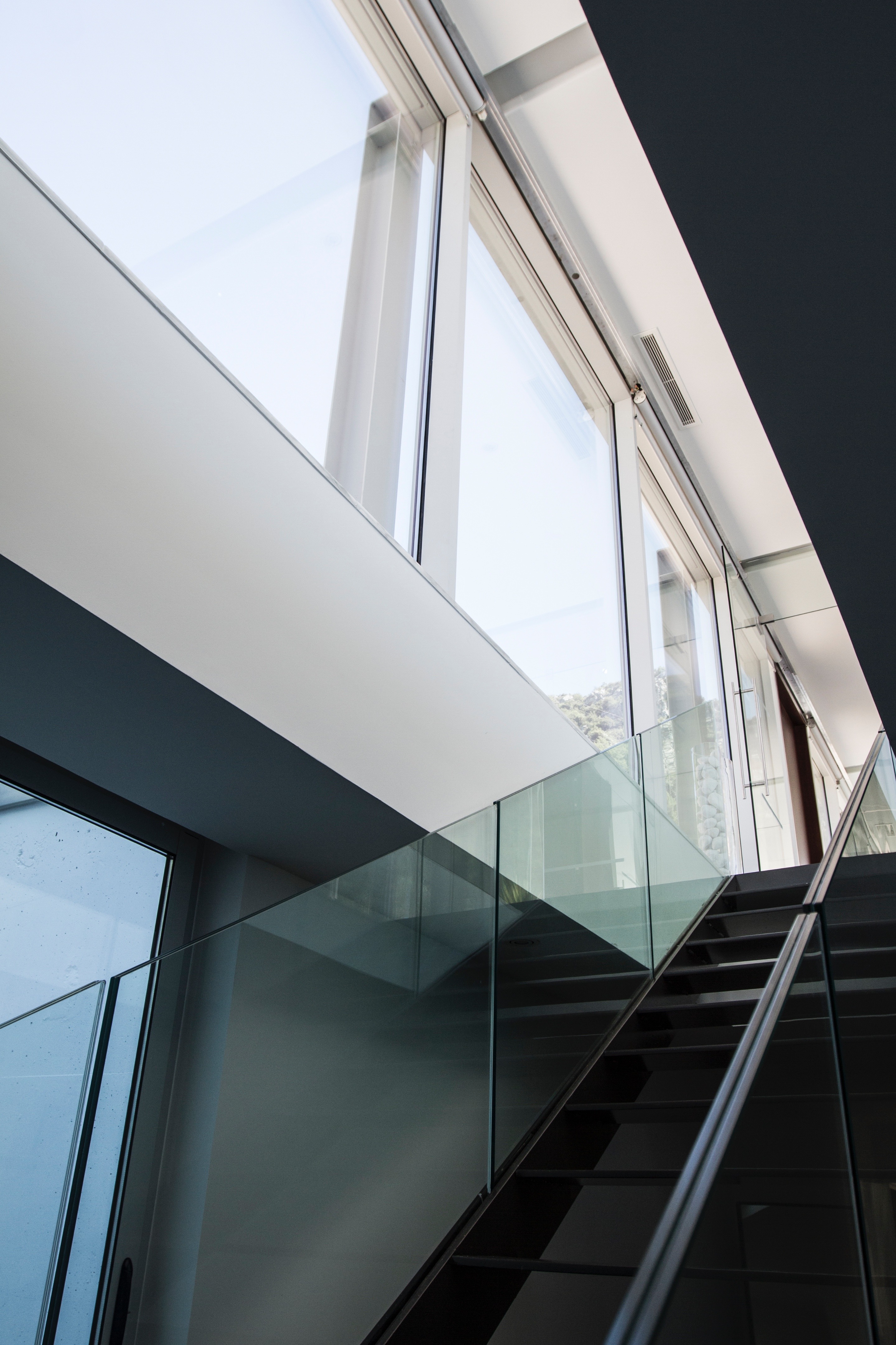 2012 年完成的单家庭住宅设计案例-0