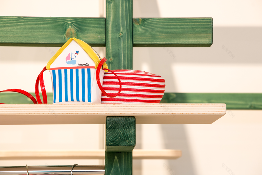 梦幻童装店“Coccole Bimbi”-39