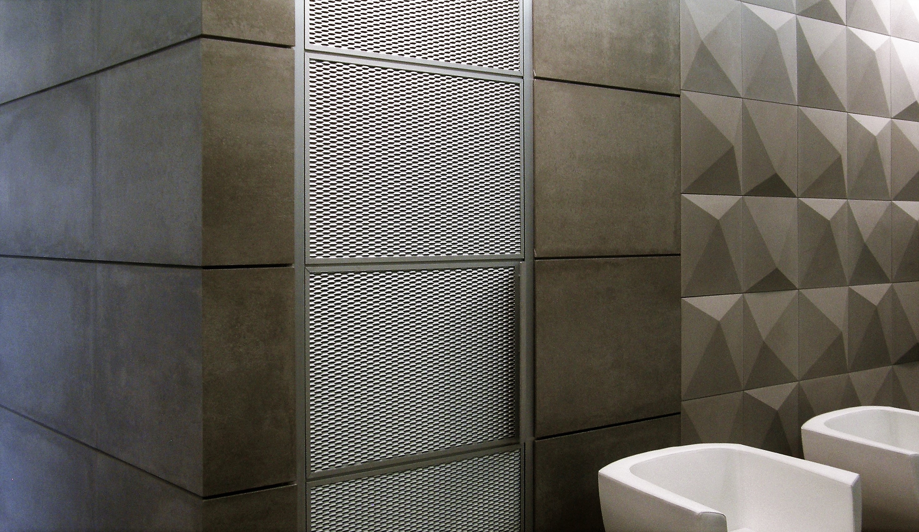 新总部大楼 · 建筑与功能的完美融合-11