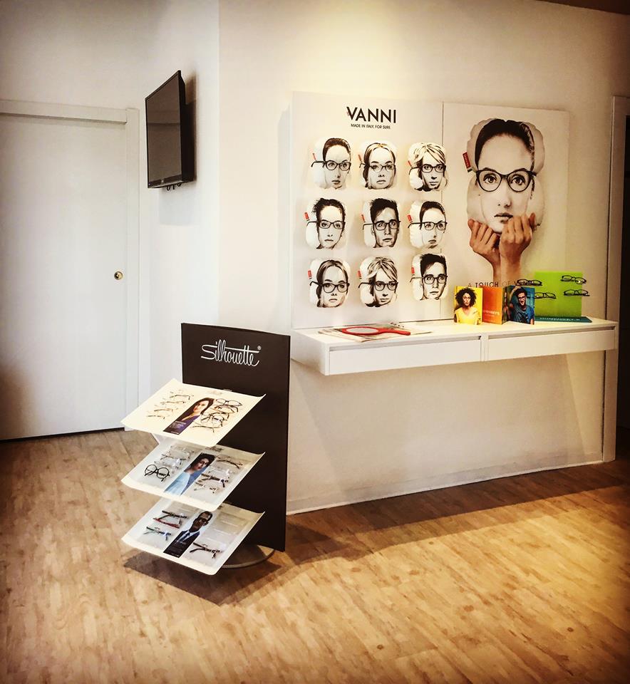 打造独特零售空间-0