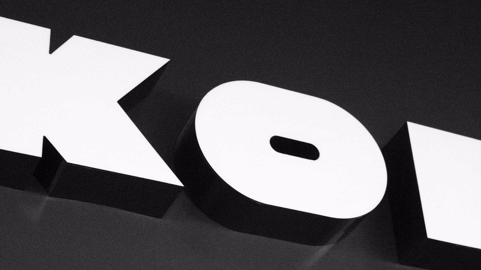 墨西哥 KOI & ROI 餐厅-1