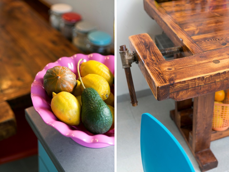 糖果小屋的混搭魅力-13