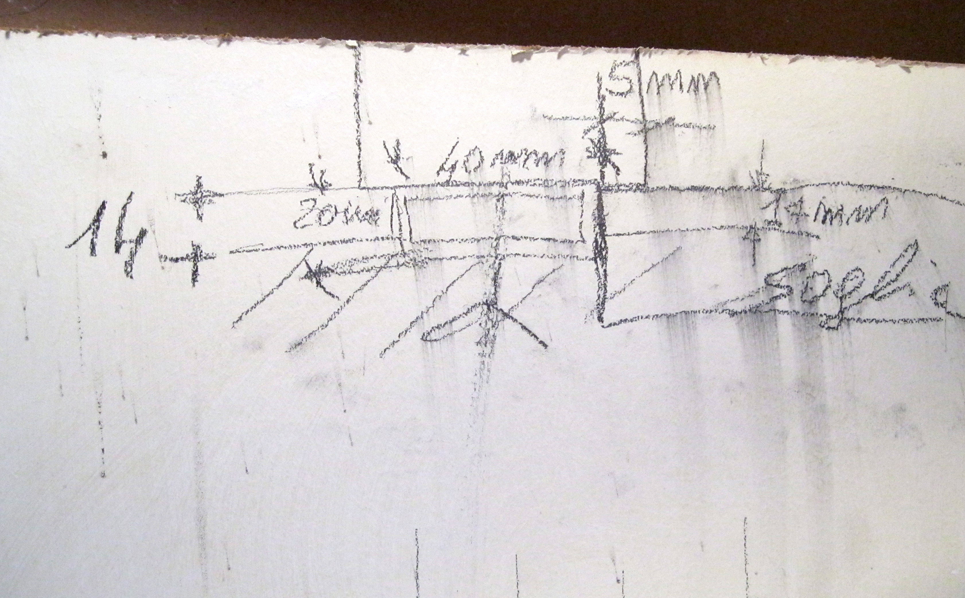 2011 年 Bernardi 珠宝店室内设计案例-4