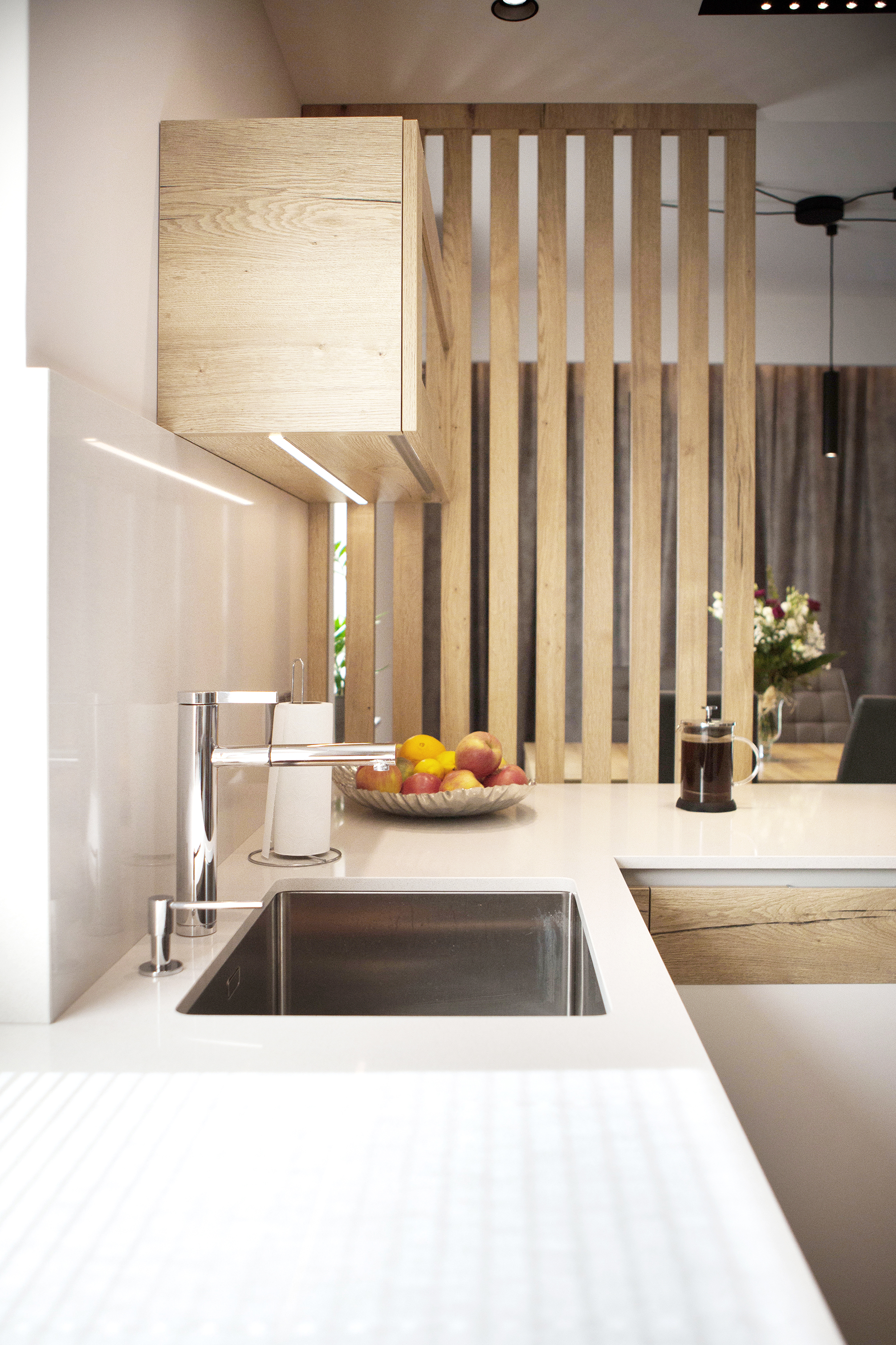 新生儿家园 2019 室内设计-6