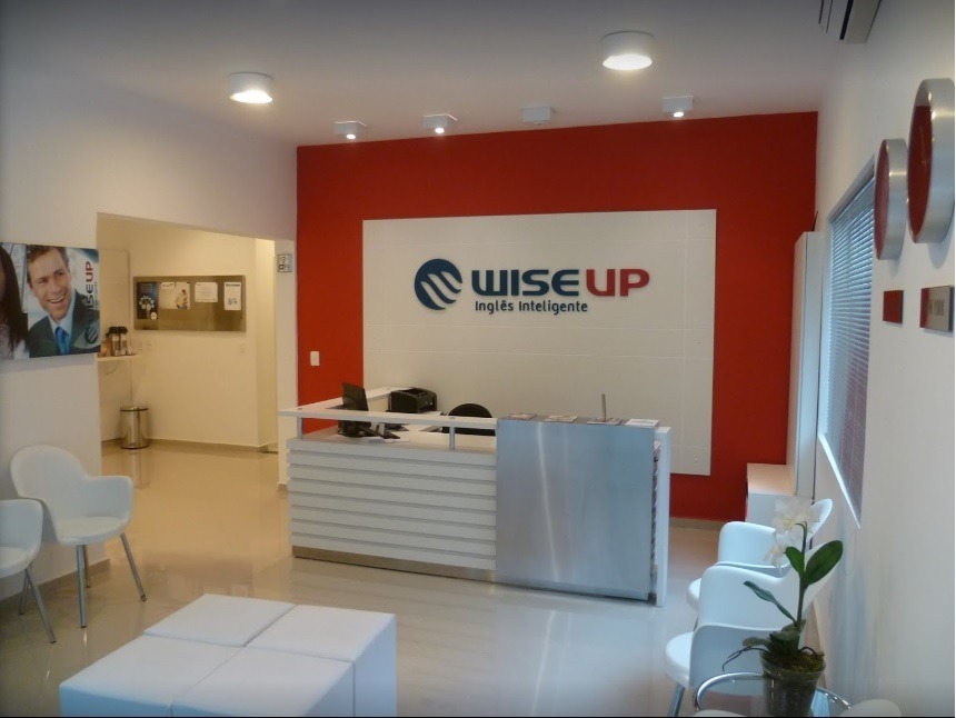 2014 年完成的智慧英语学校-0