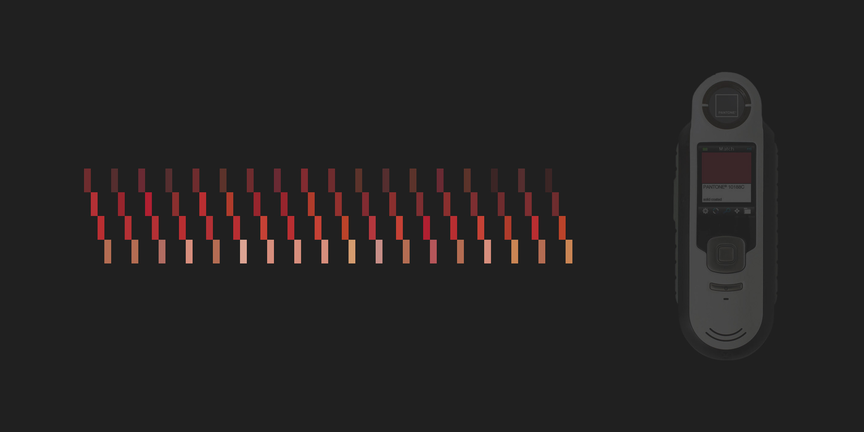 多感官博物馆-30