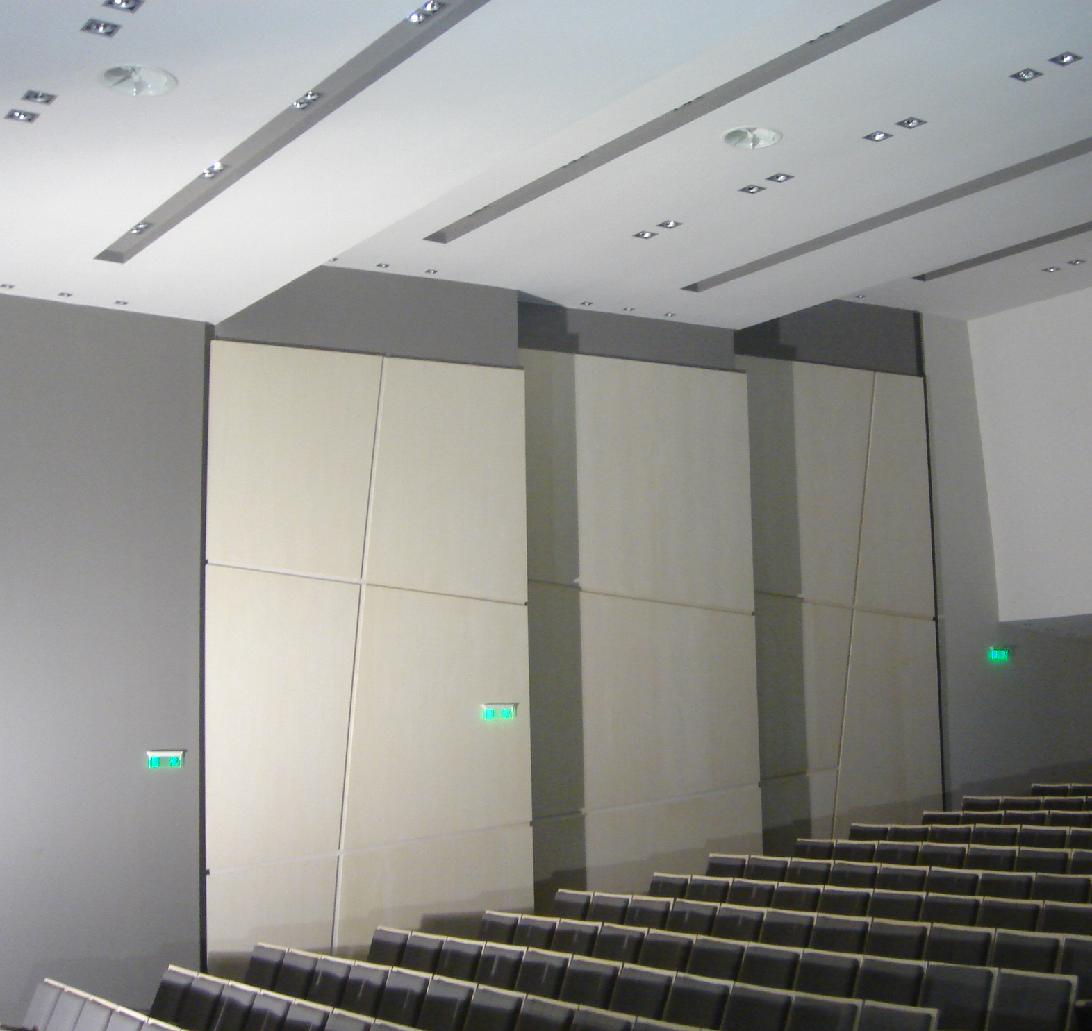 希腊文化中心-2