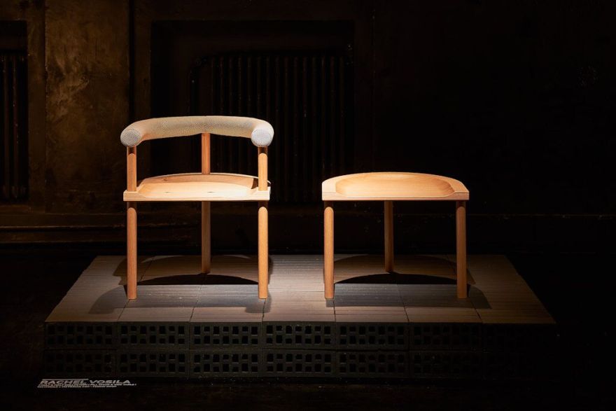 澳大利亚本土设计亮相 2016 年米兰(展)-23