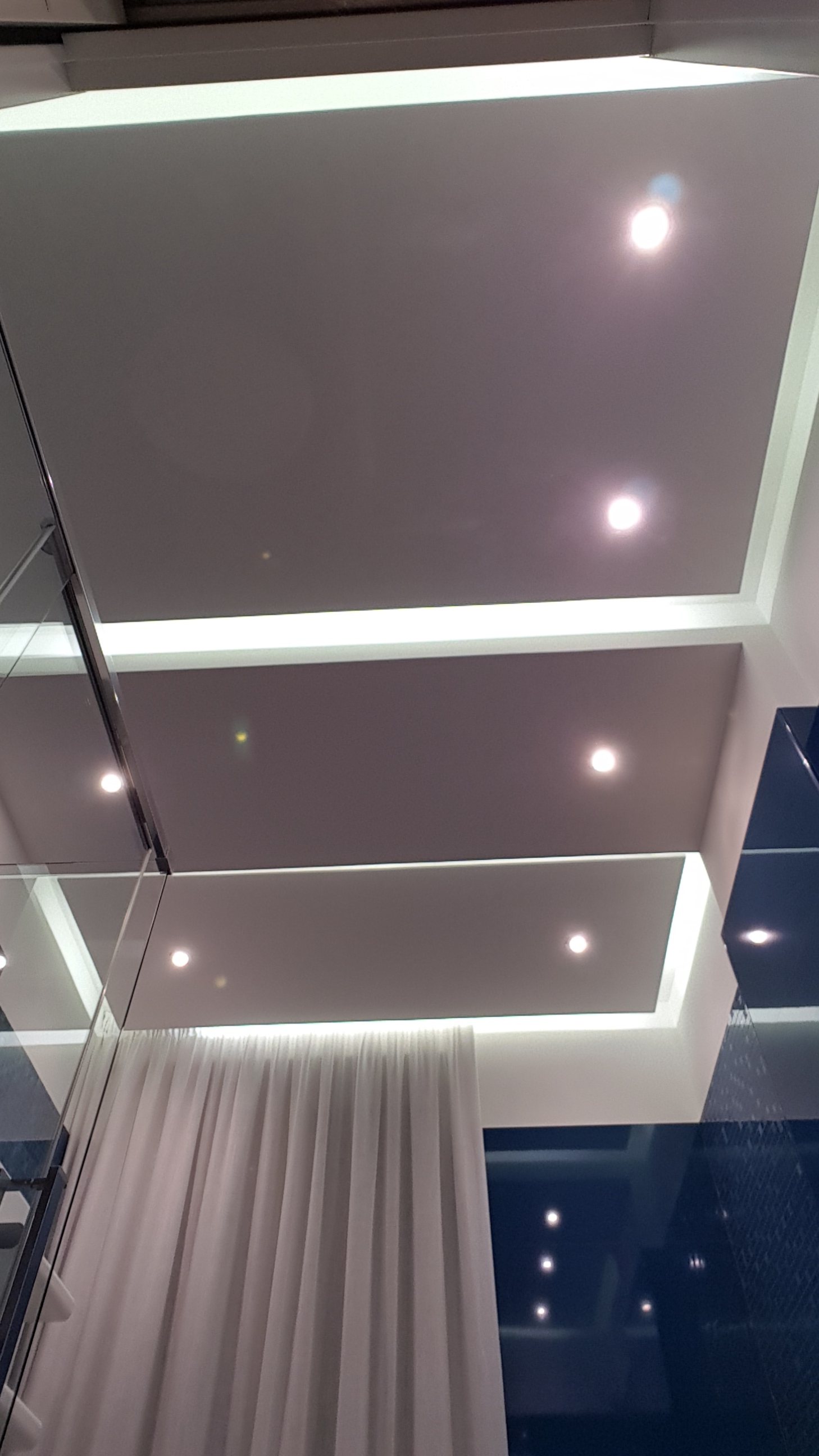 2016 年完工公寓设计-53