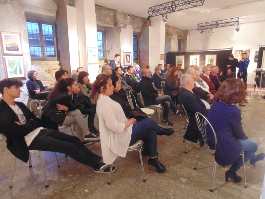 意大利边境居民-18