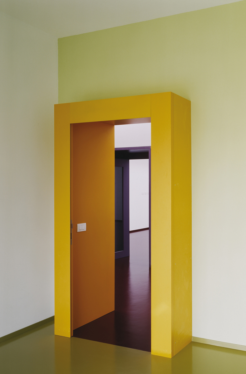 科沃罗幼儿园-49