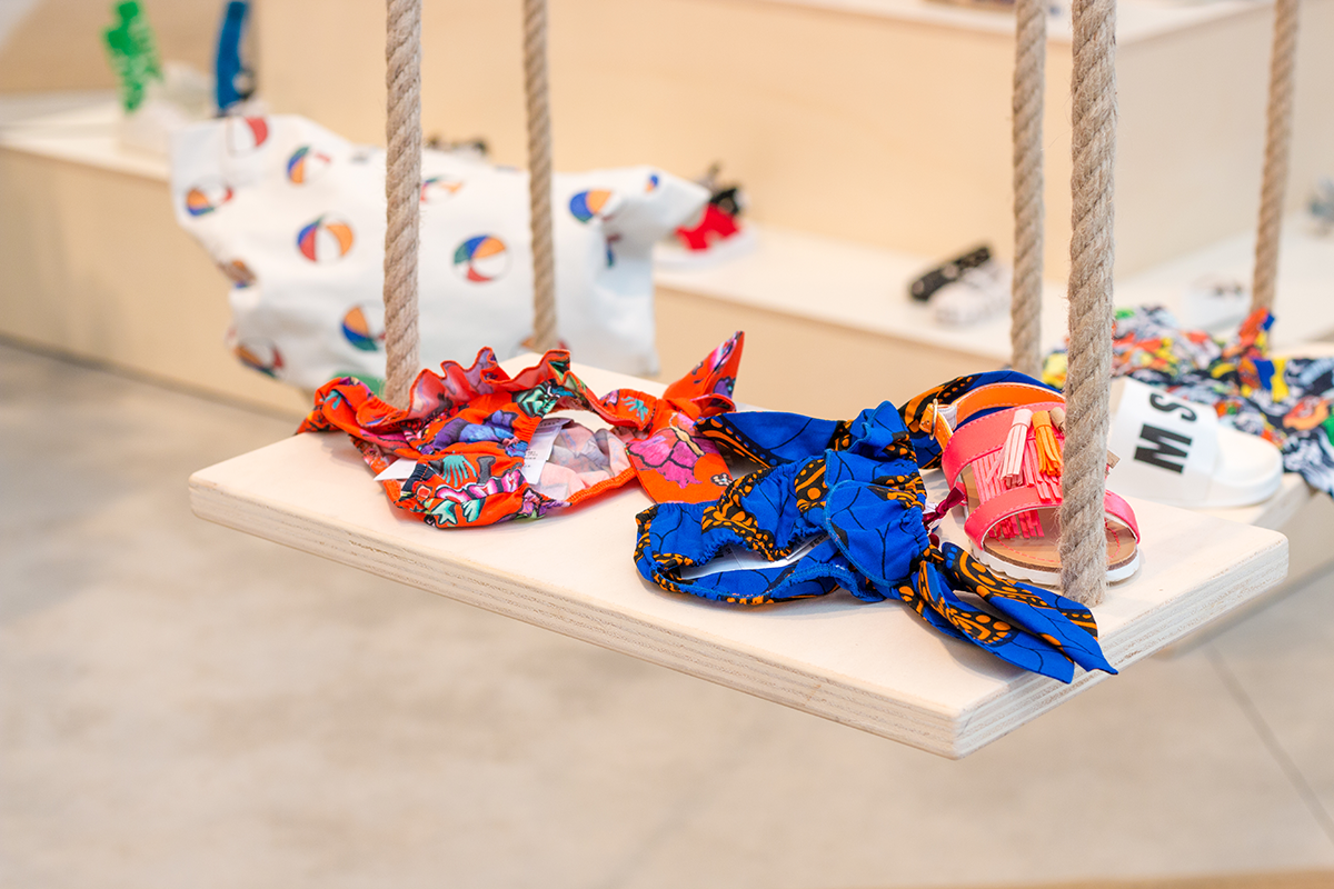 梦幻童装店“Coccole Bimbi”-16