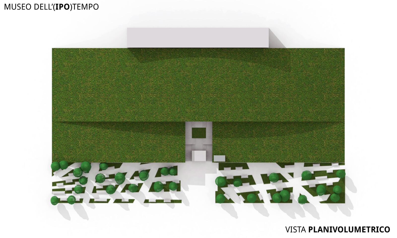 助我之人 (HYPO) 时间博物馆-6