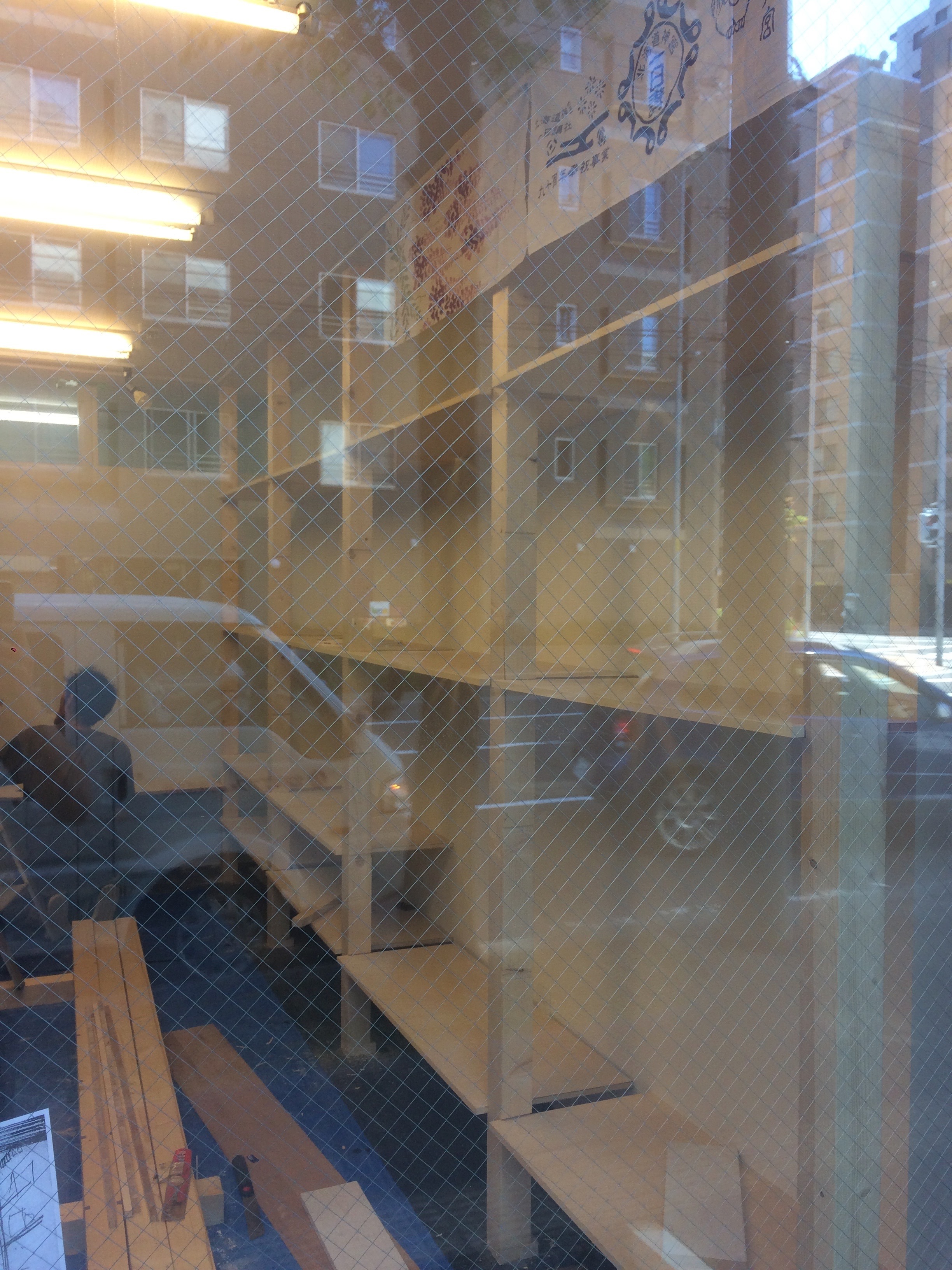 札幌下町制造公司-28