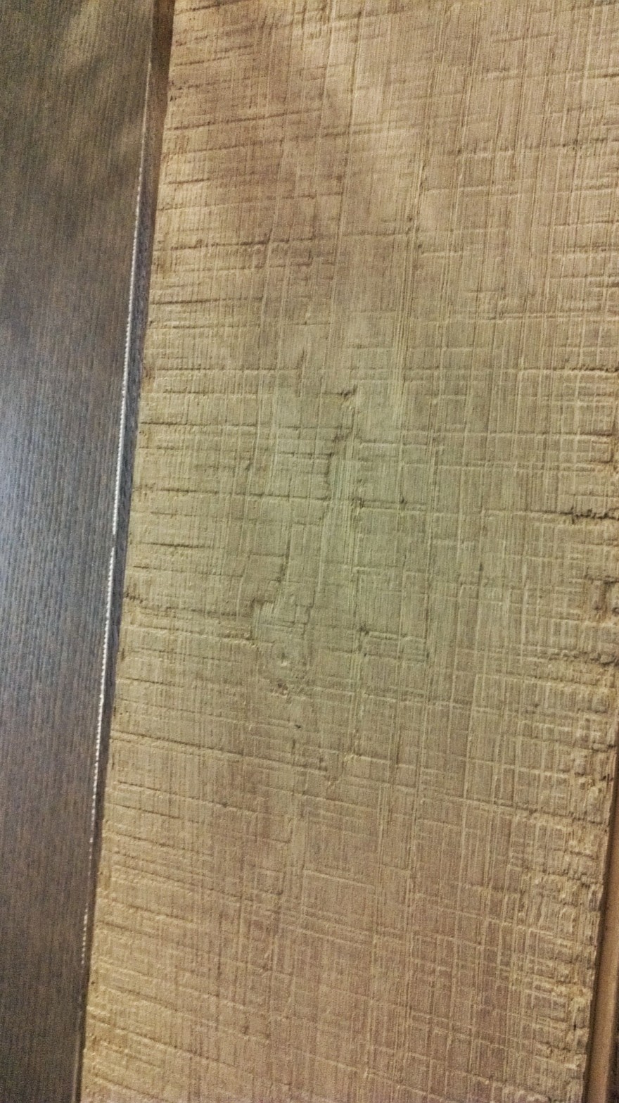 意大利风情家居设计-8