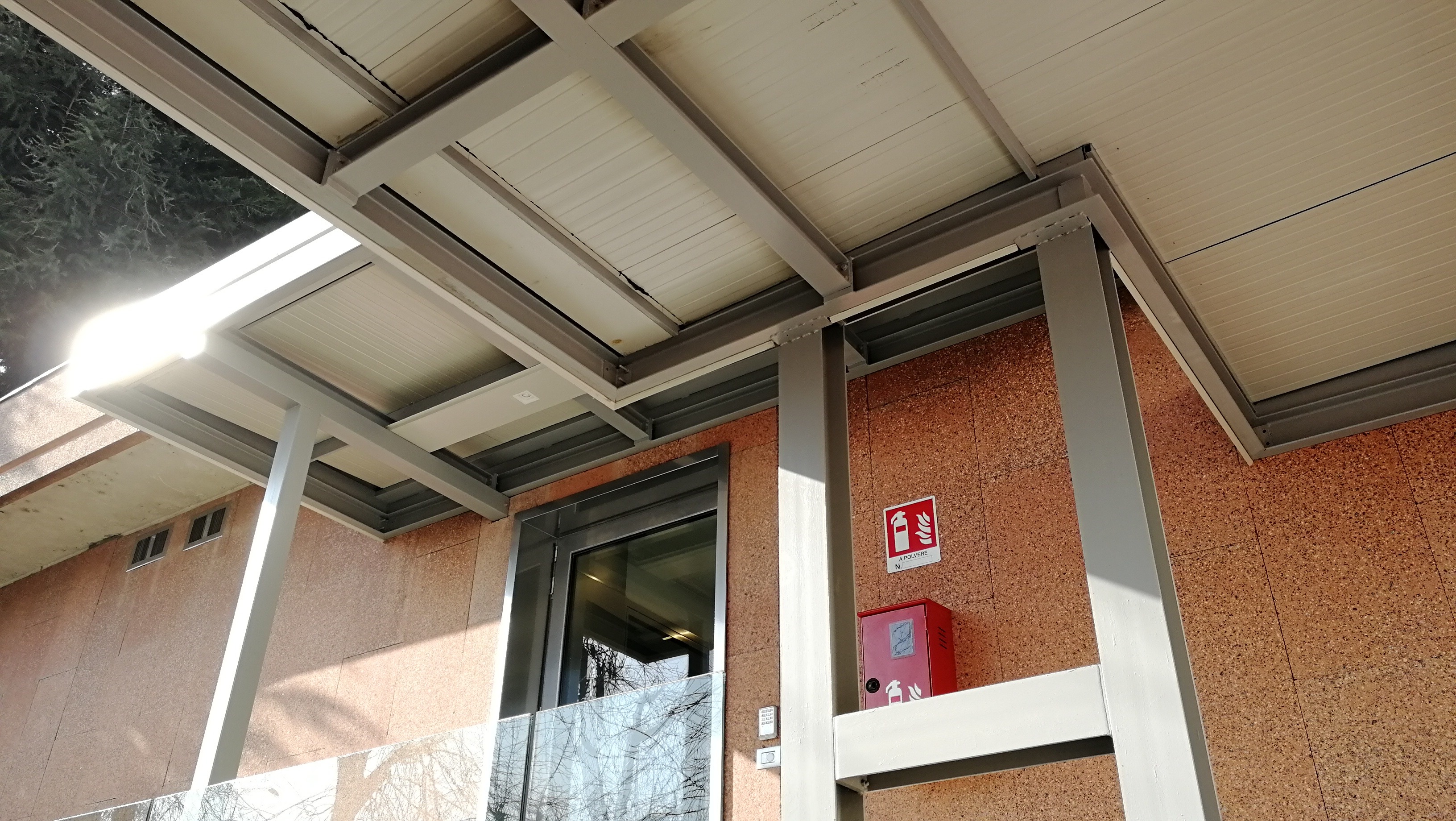 创意无限 | PENSILINA 城市家具设计-7