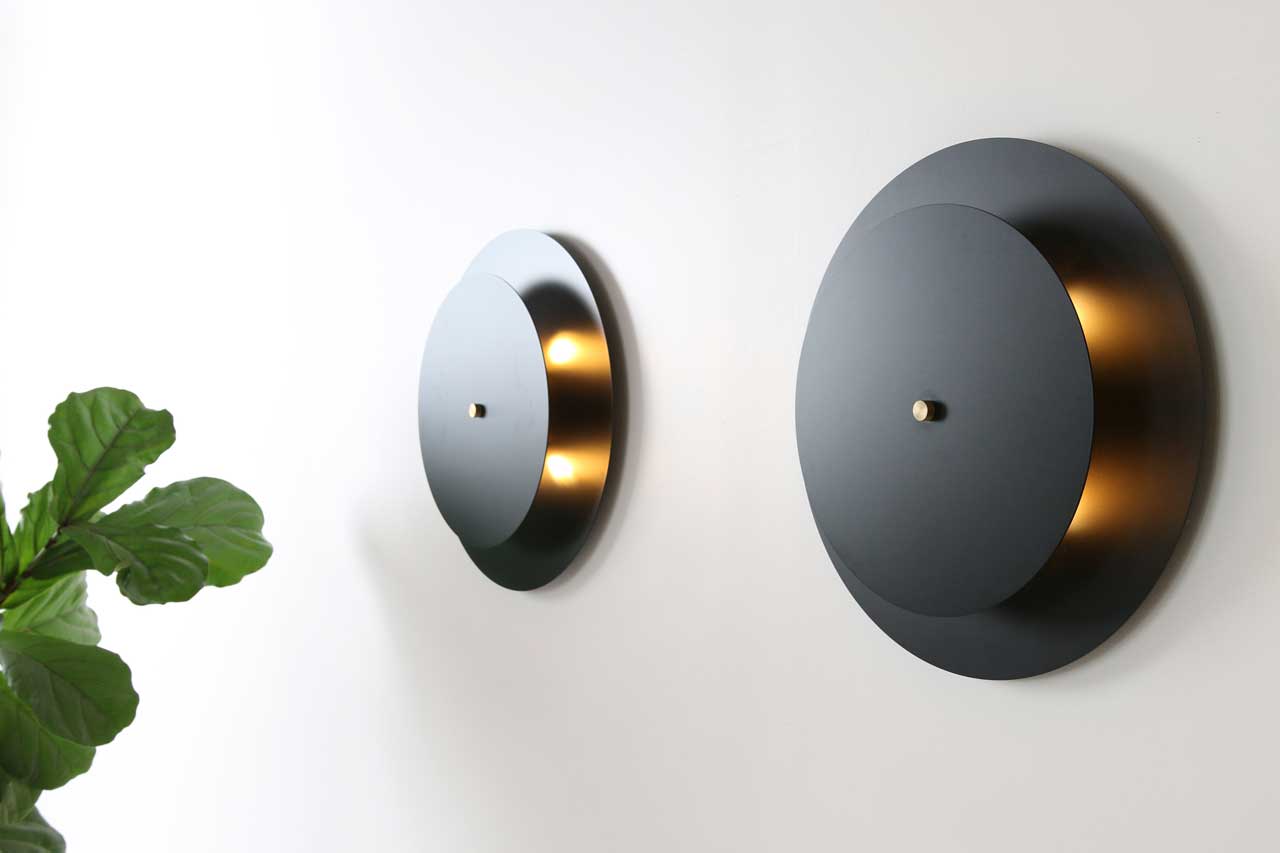 Studio DUNN’s New Equinox Lighting Collection-10