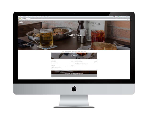 Bu·Co 汉堡&鸡尾酒吧-38