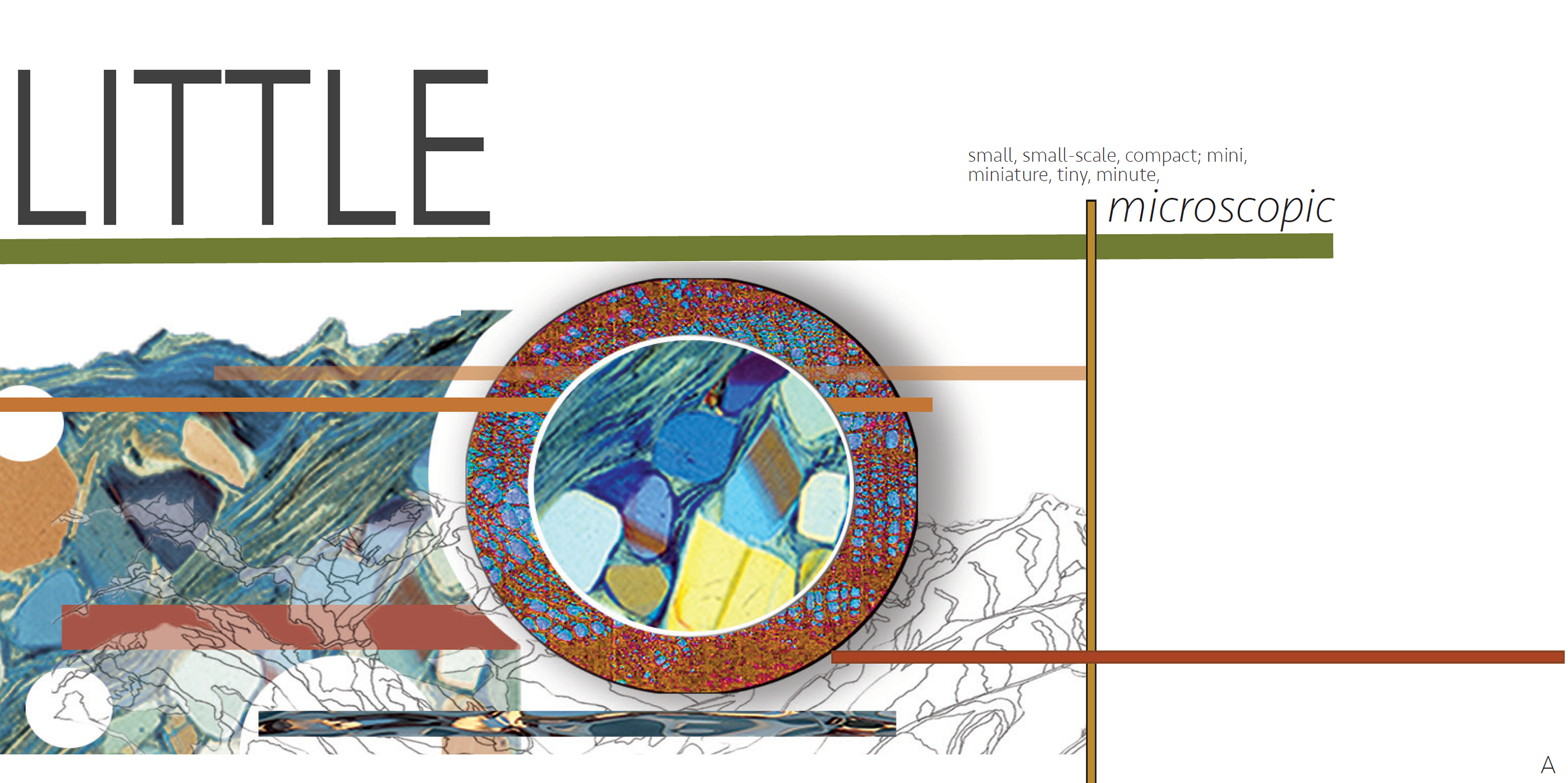 Graphics for the Building Arts-1