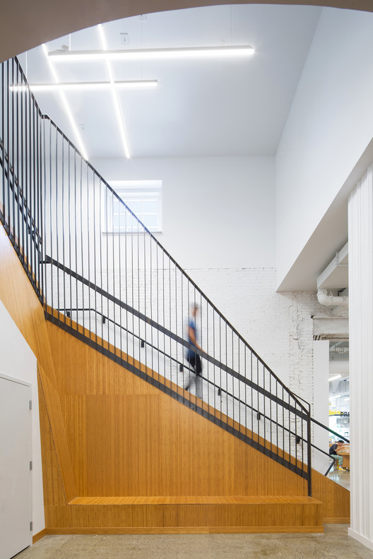 LTL 建筑师事务所-4