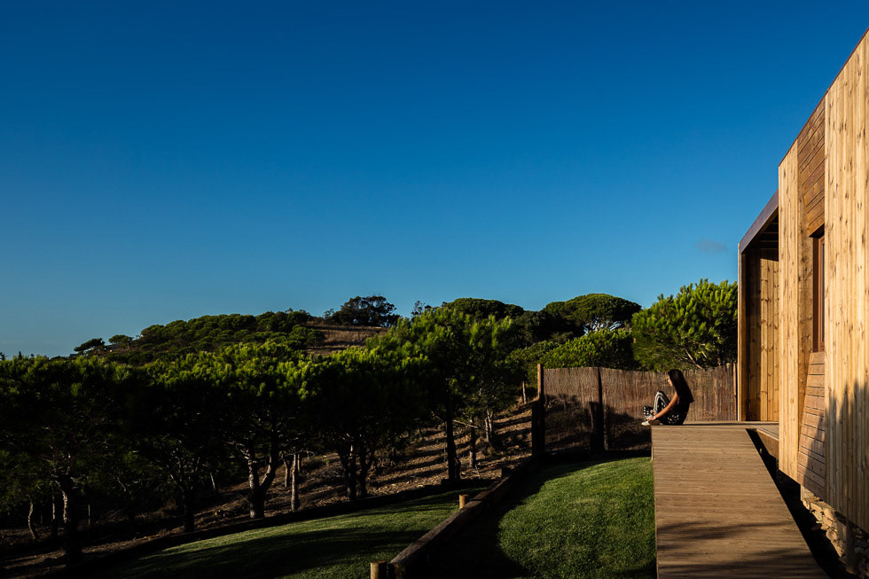 模块化环保住宅设计-4