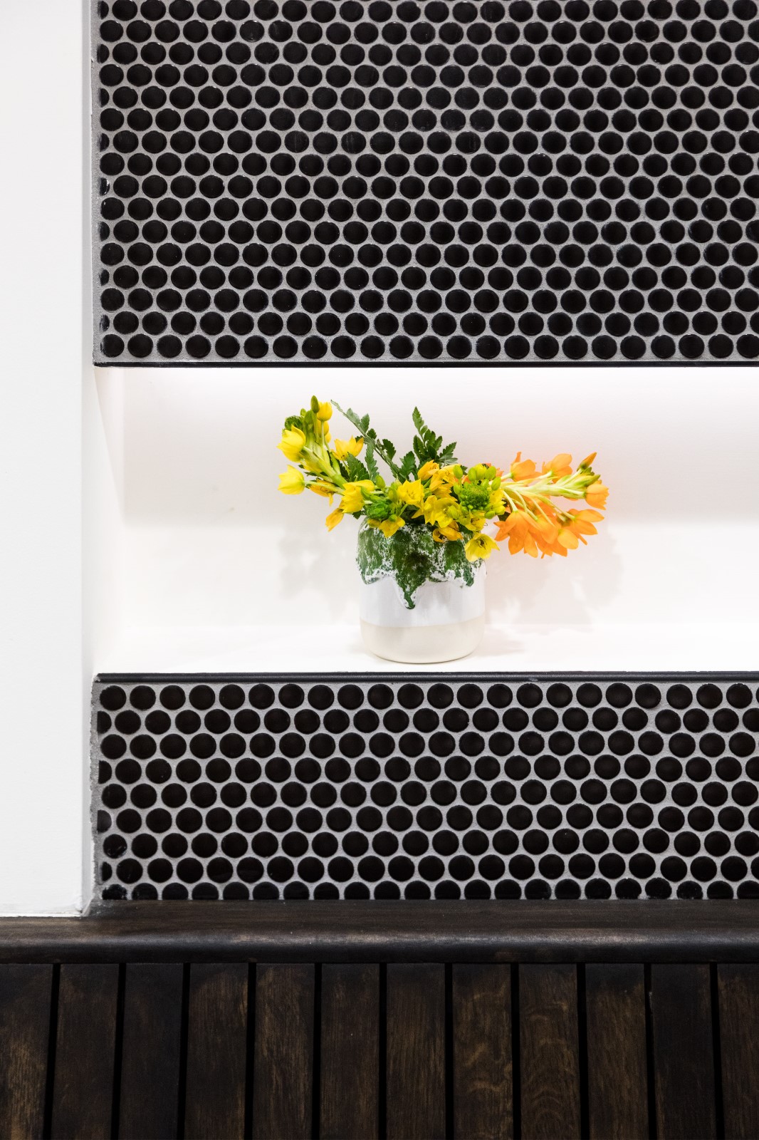 Jordana Maisie:纽约 Una Pizza Napolitana-11