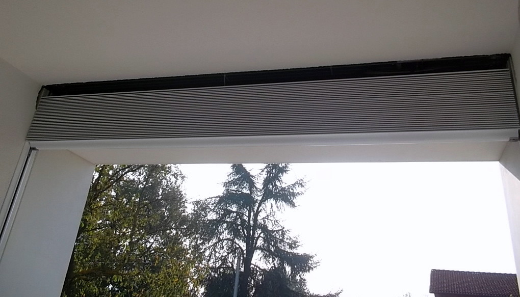 私人乡村别墅的翻新设计-39