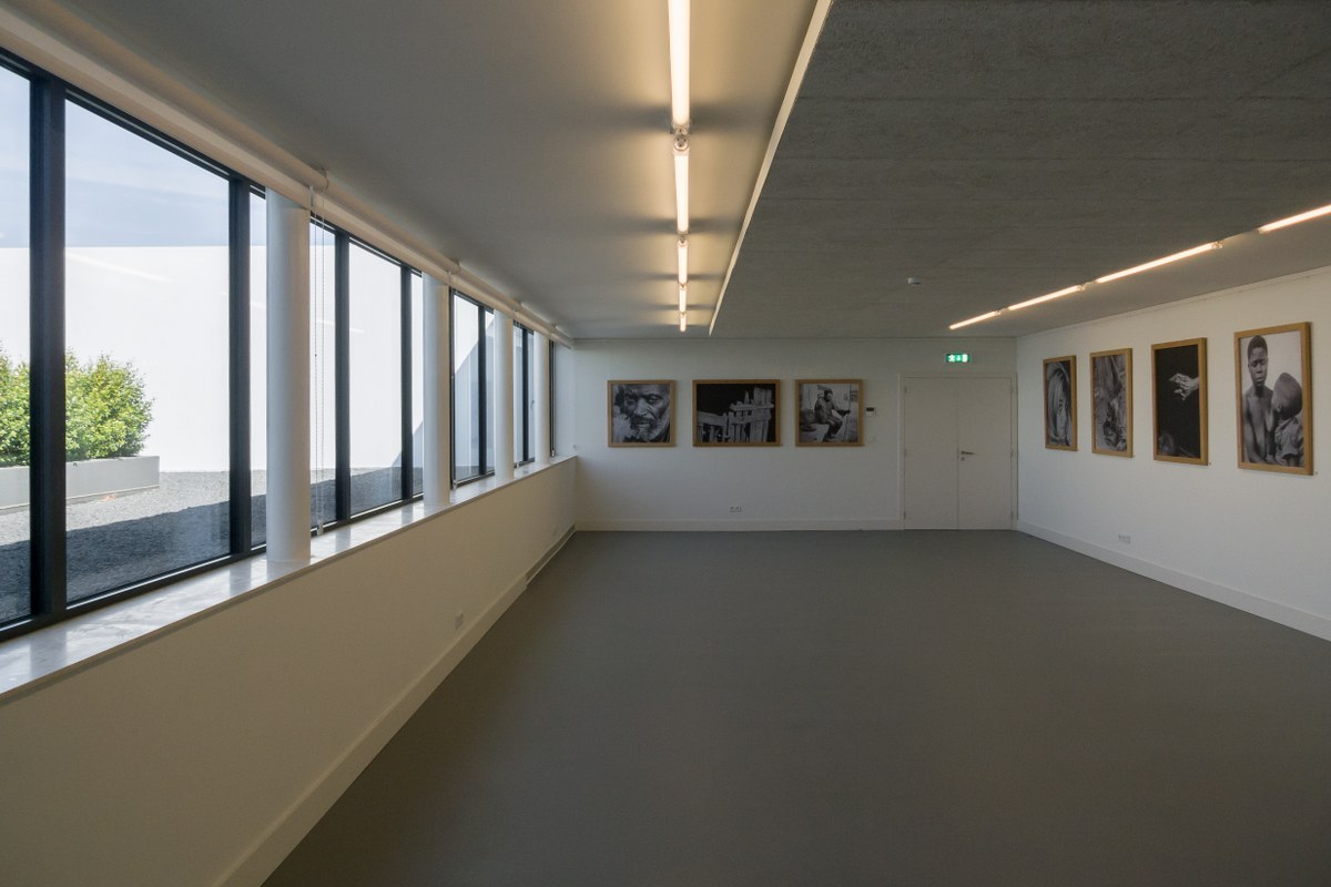 葡萄牙音乐盒博物馆-29