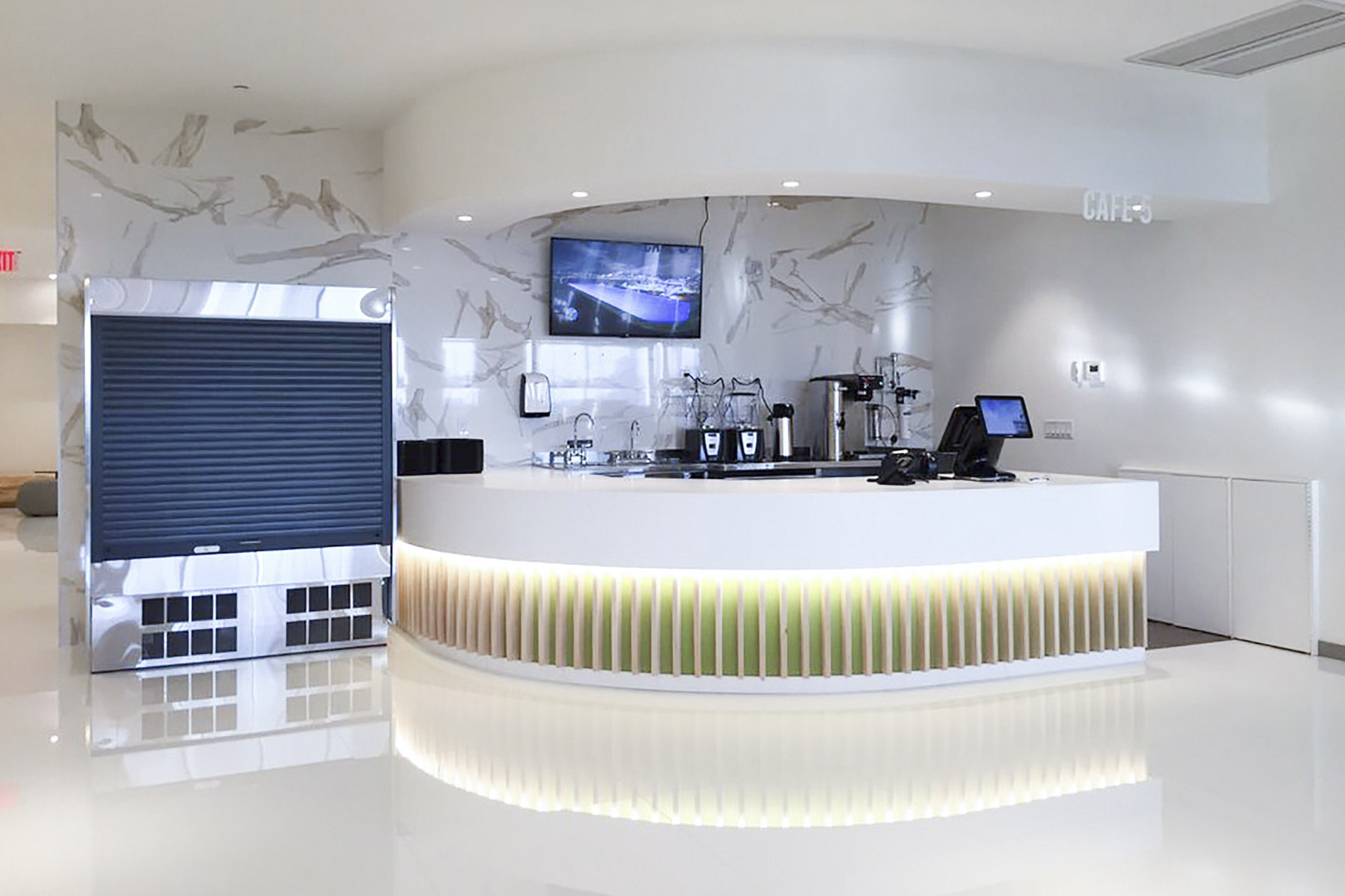 索霍温泉浴场-8