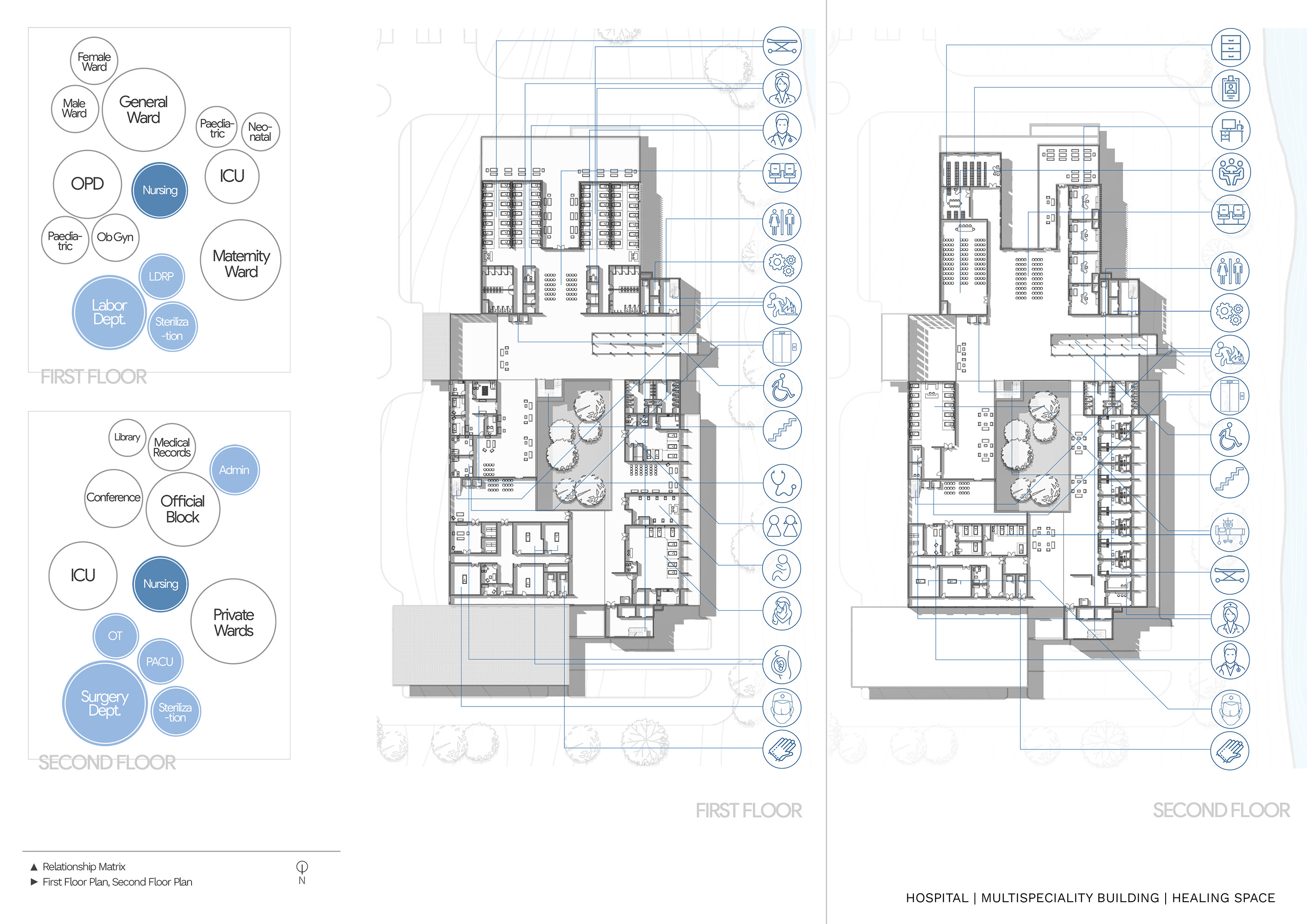 Architecture + Design Portfolio-9