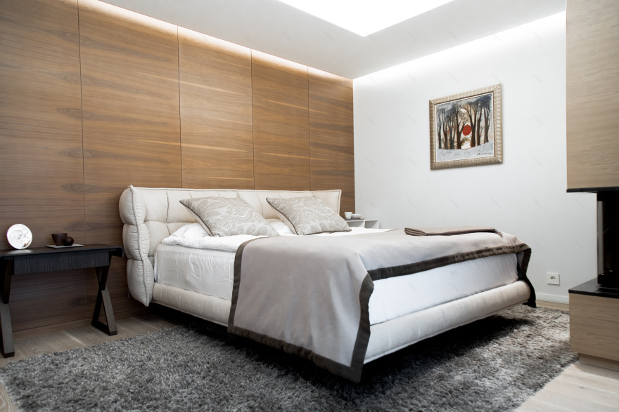 贾尔马私人住宅-17