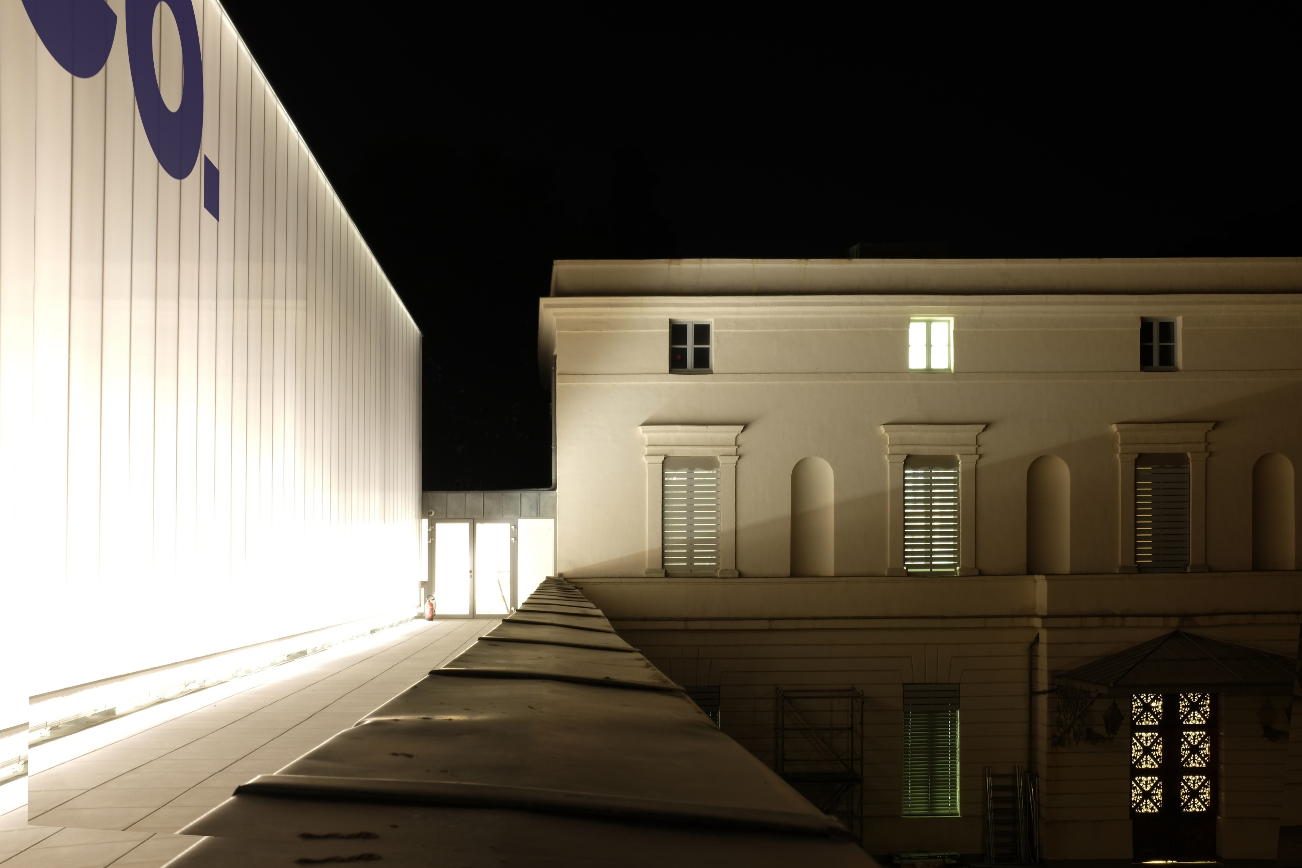 MOCO 艺术酒店-12