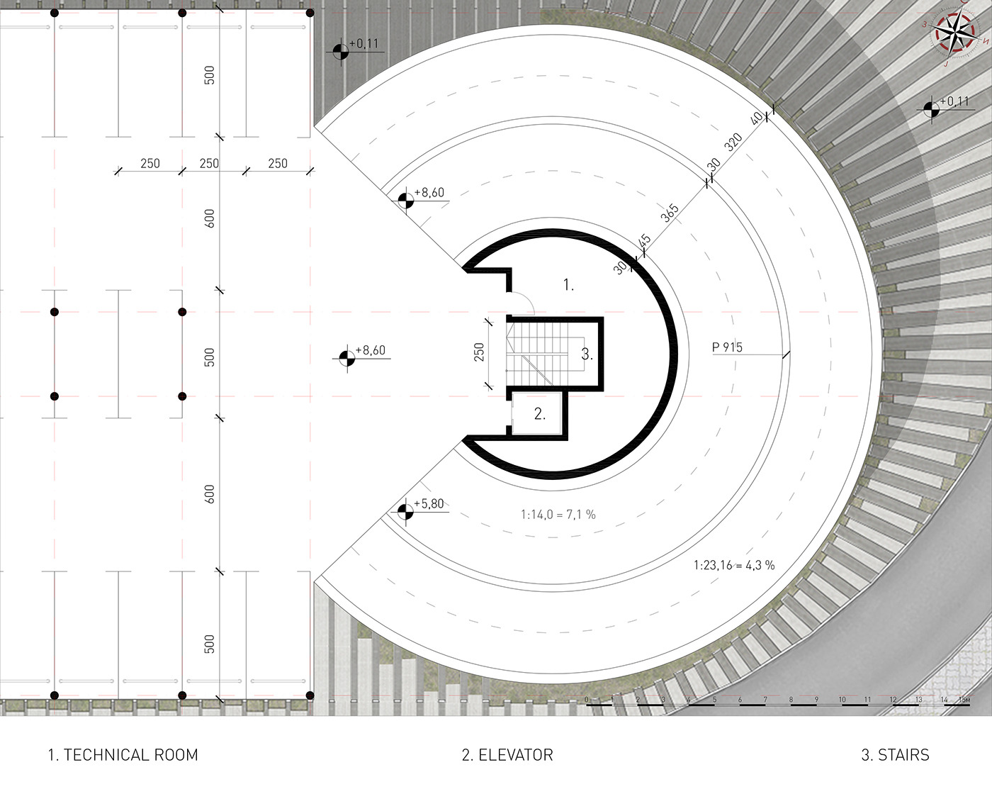 微地形公共绿地项目-9