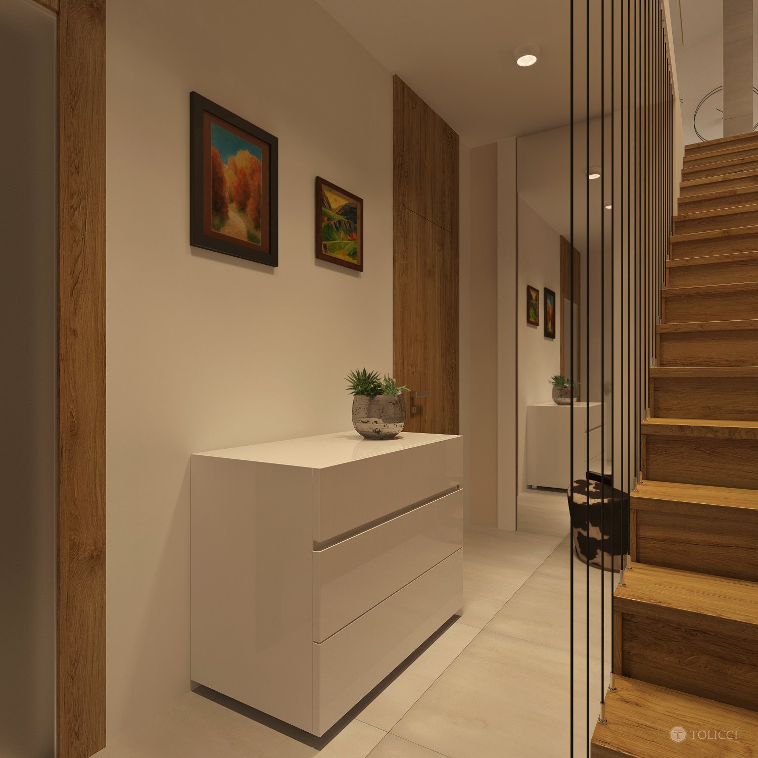 未实现的家园-5