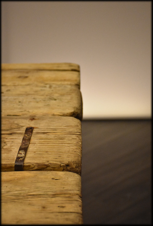 DENINTERNI 展示厅-9