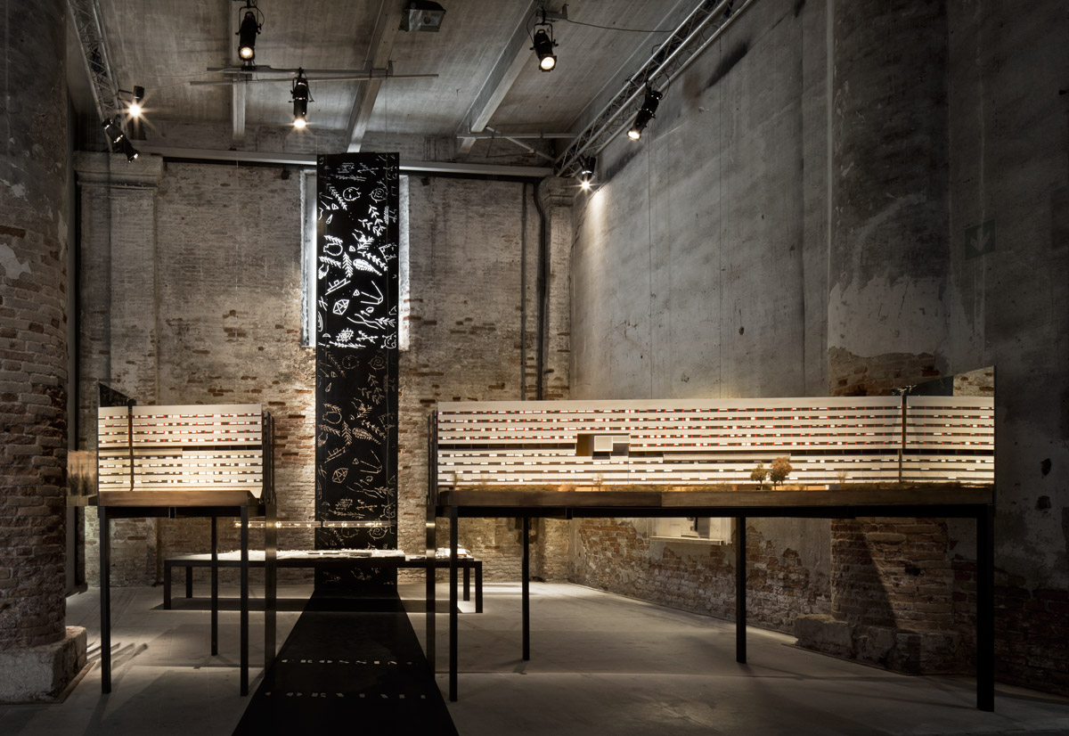 科罗西瓦尔路口-0