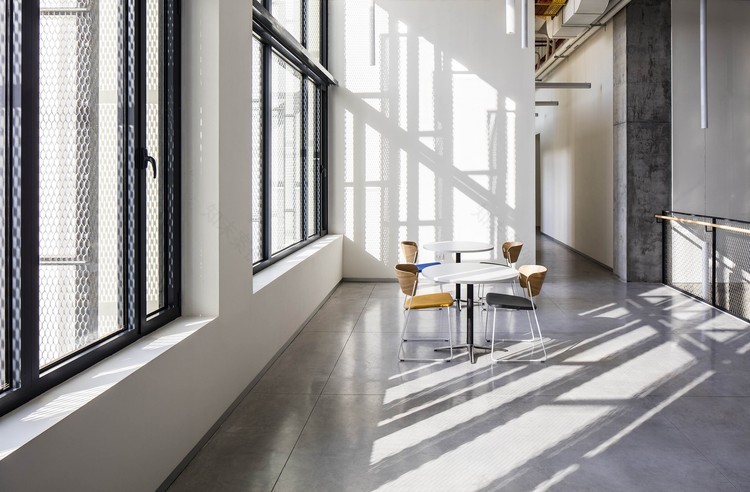 IDC Herzliya的米里亚姆博士和谢尔登·G·阿德尔森创业学校-59