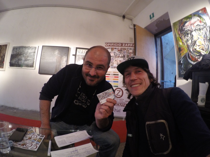 IED 学院五十周年庆工作坊 · 创新室内设计-22