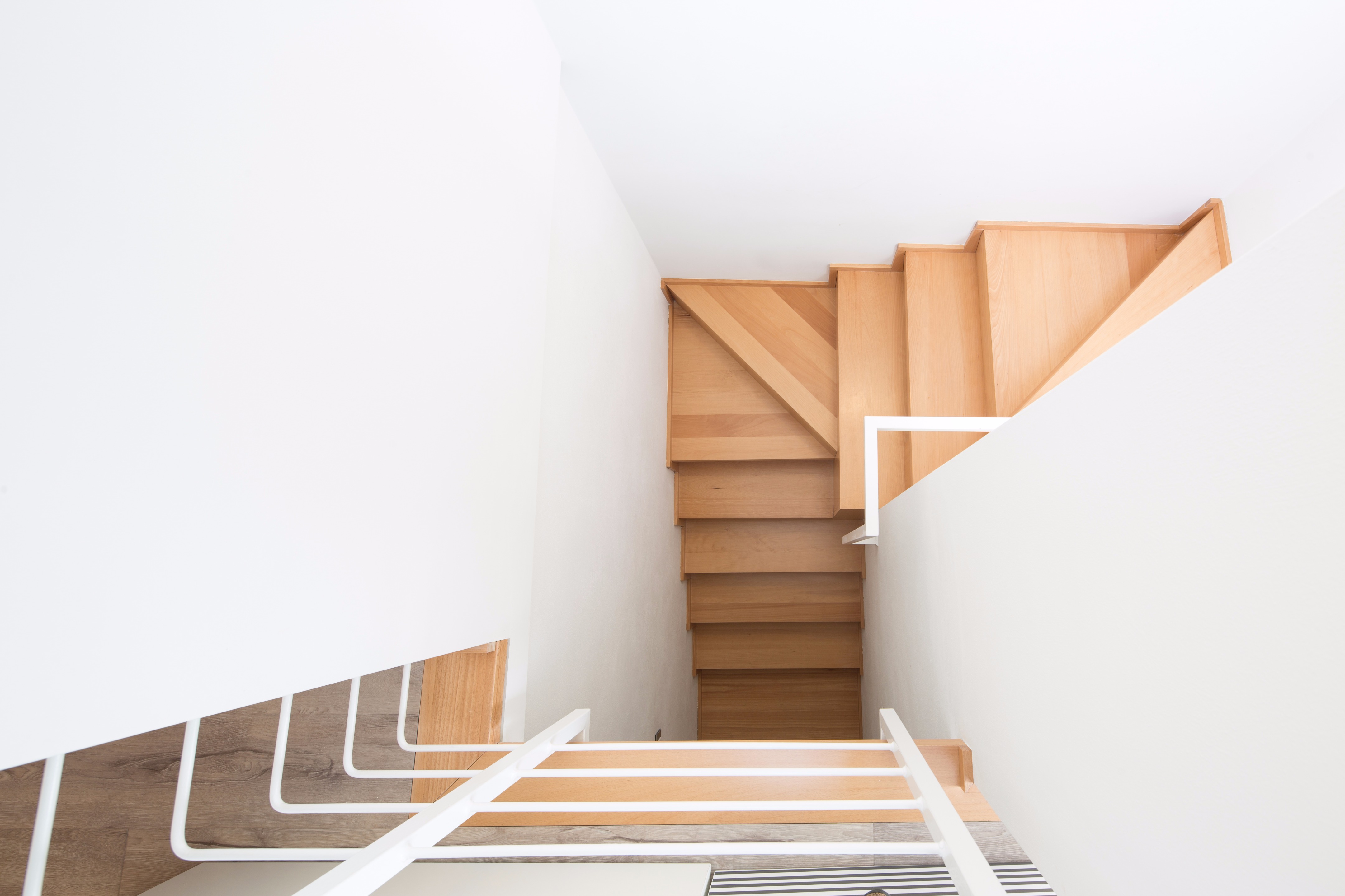 意式风情别墅翻新记-17