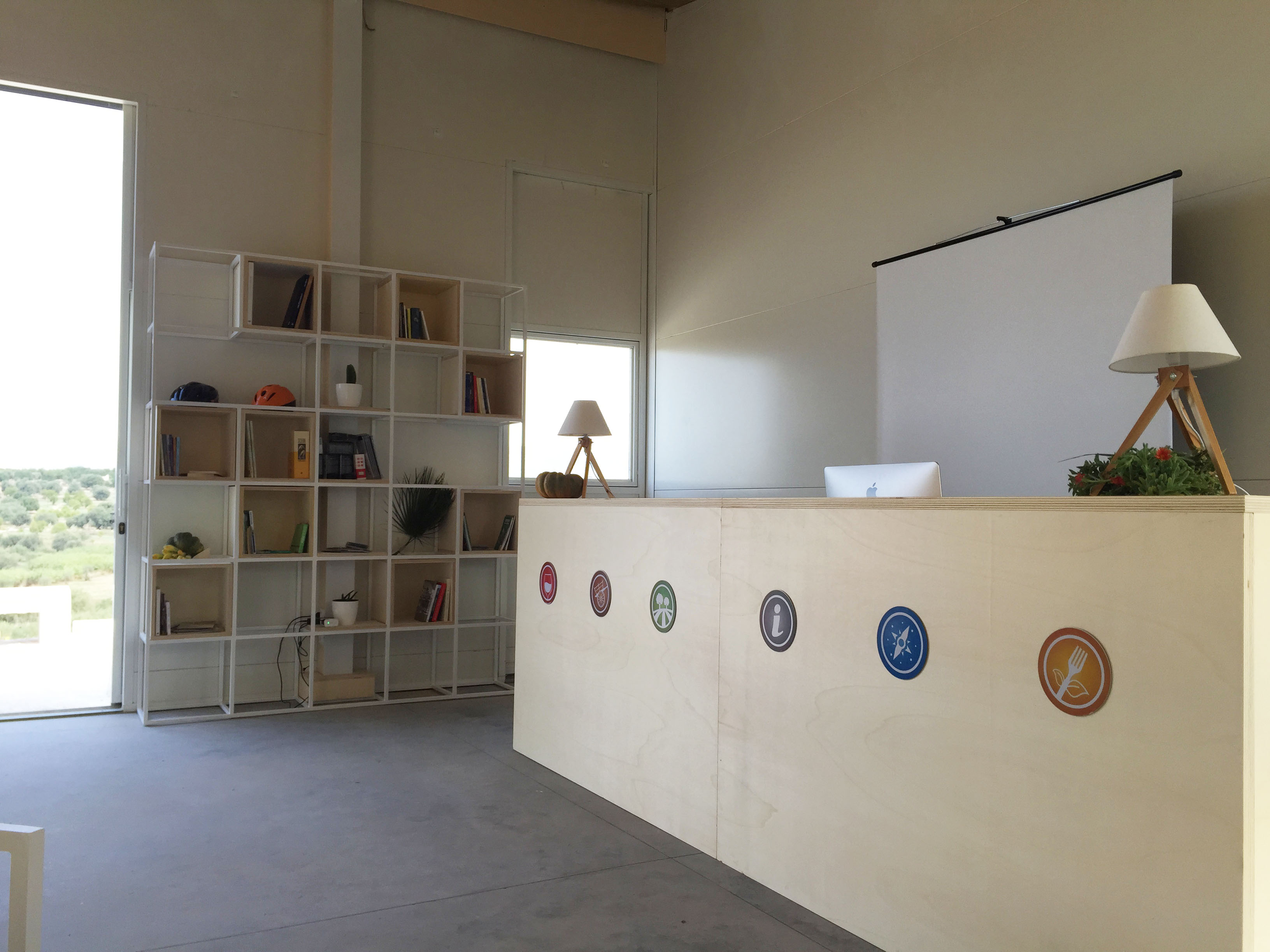 西西里自行车路线-3