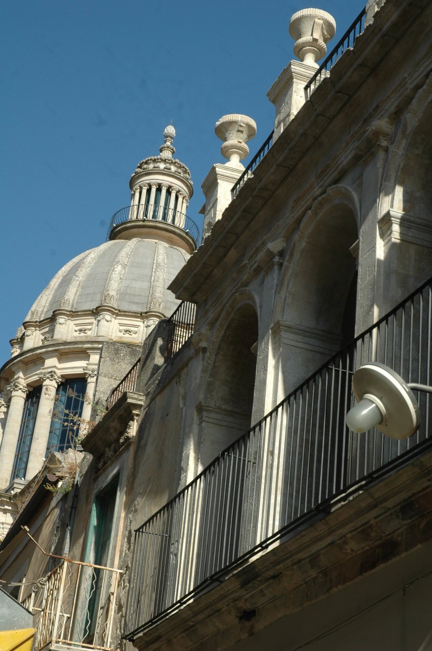 历史建筑复兴酒店设计-27